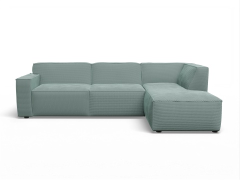 Longchair Large R